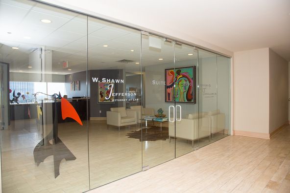 Oklahoma Tower: 210 Park Ave, Oklahoma City, OK 73102